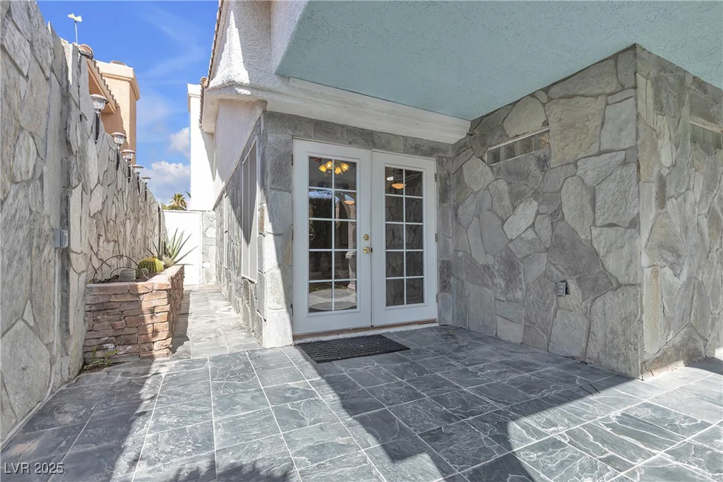 897 Cavaison, Las Vegas, NV 89123