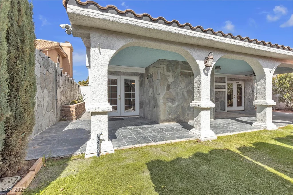 897 Cavaison, Las Vegas, NV 89123