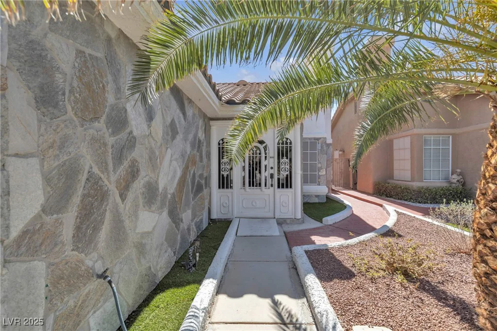 897 Cavaison, Las Vegas, NV 89123