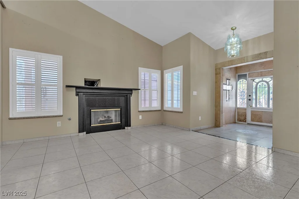 897 Cavaison, Las Vegas, NV 89123