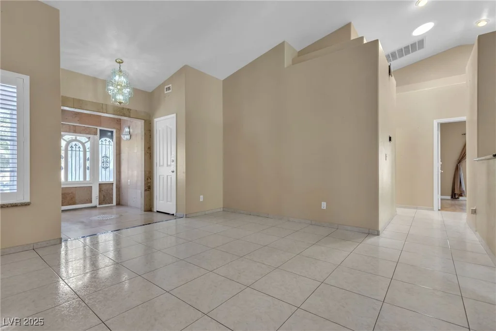 897 Cavaison, Las Vegas, NV 89123