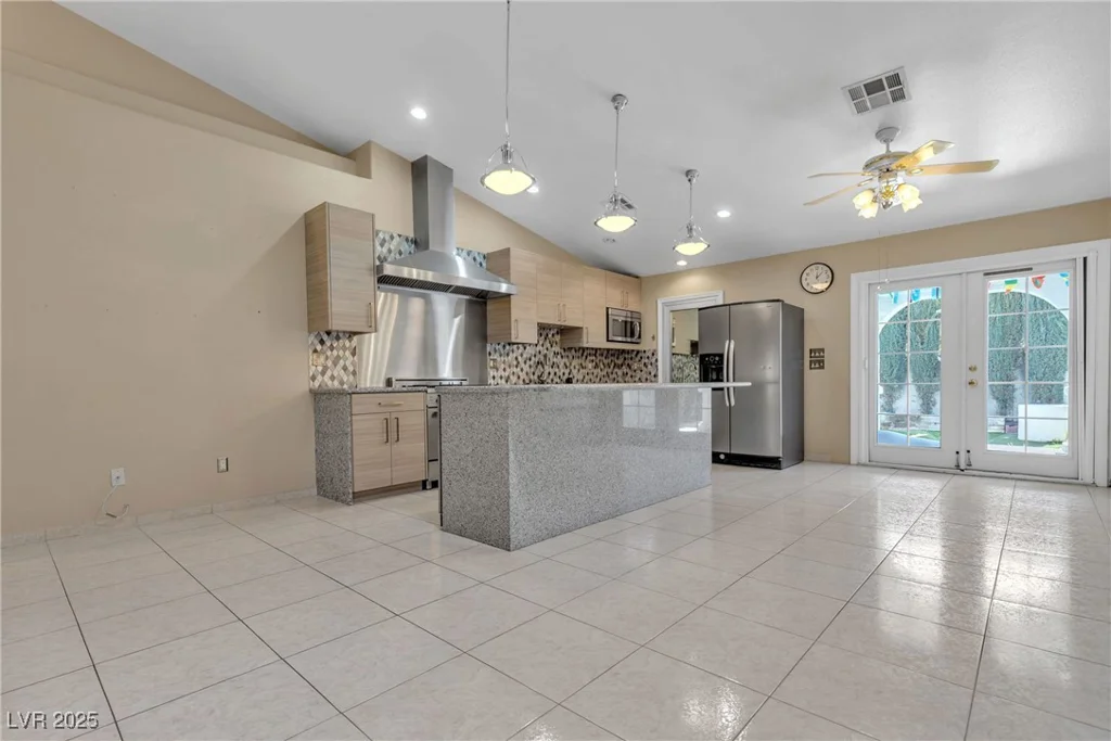 897 Cavaison, Las Vegas, NV 89123