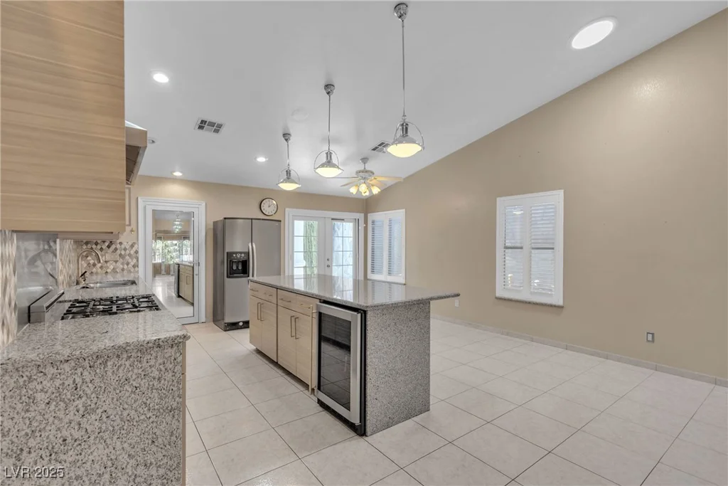 897 Cavaison, Las Vegas, NV 89123
