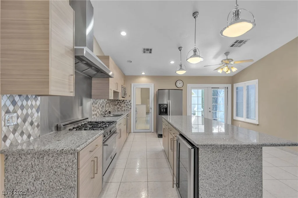 897 Cavaison, Las Vegas, NV 89123