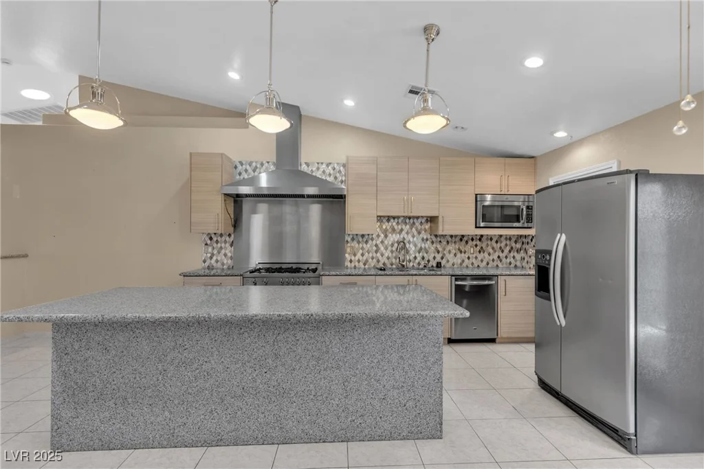 897 Cavaison, Las Vegas, NV 89123