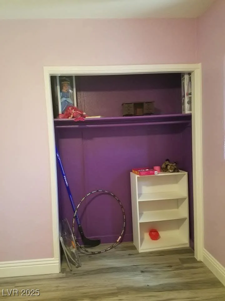 11 Magnesium, Henderson, NV 89015