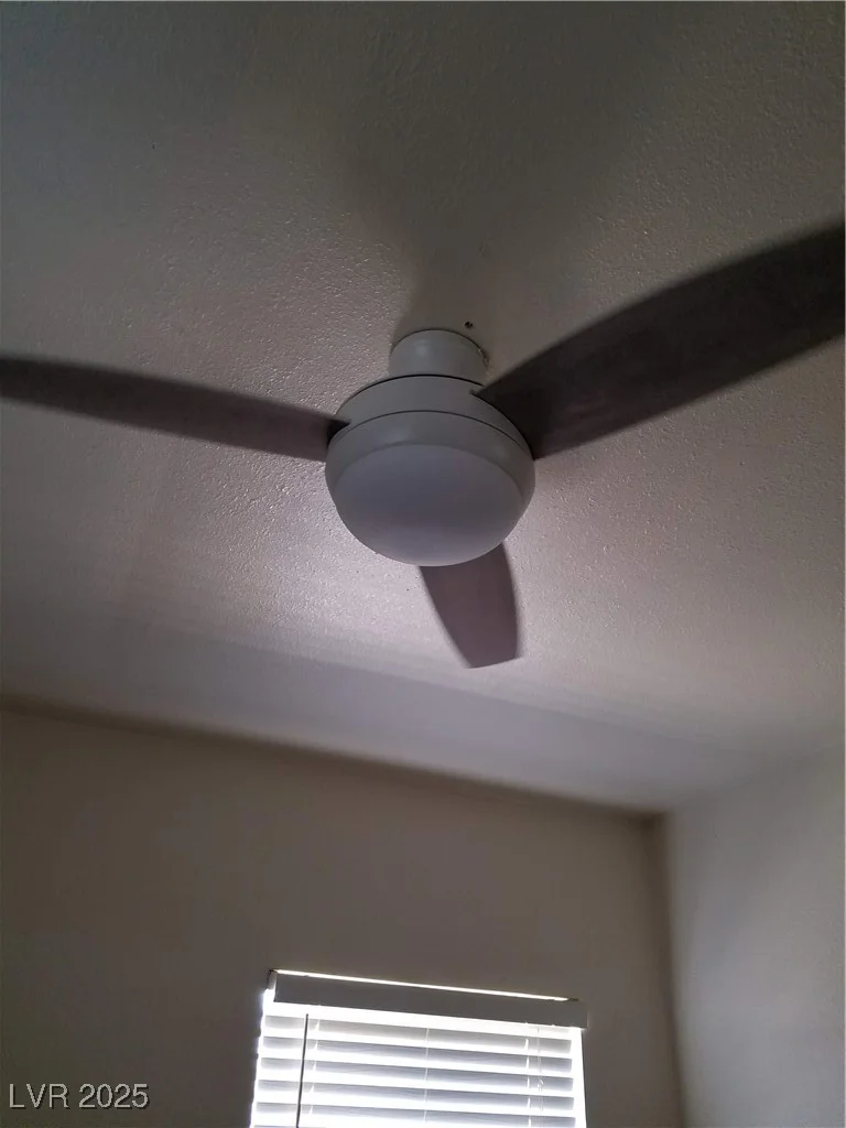 11 Magnesium, Henderson, NV 89015
