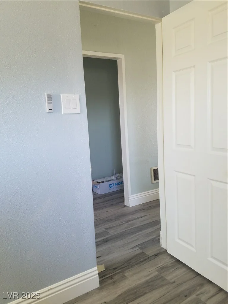 11 Magnesium, Henderson, NV 89015