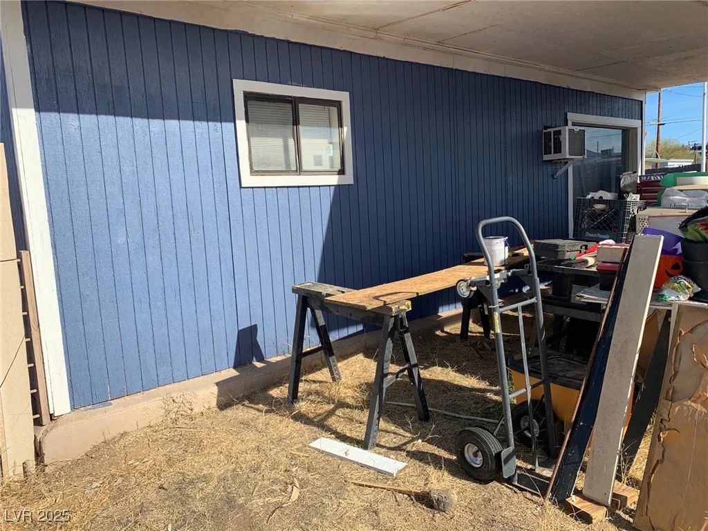 11 Magnesium, Henderson, NV 89015