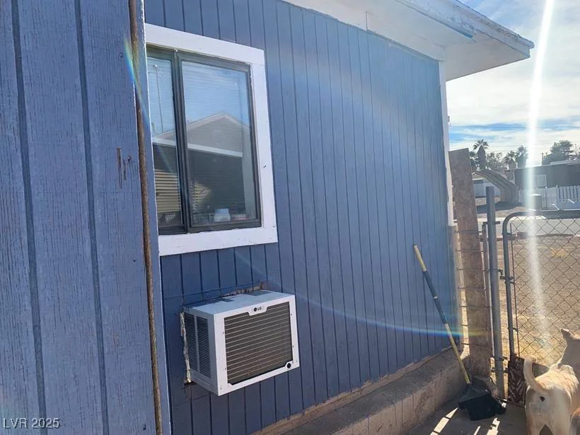 11 Magnesium, Henderson, NV 89015