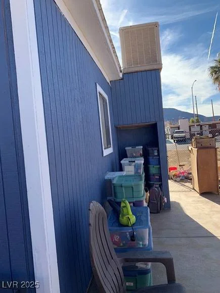 11 Magnesium, Henderson, NV 89015