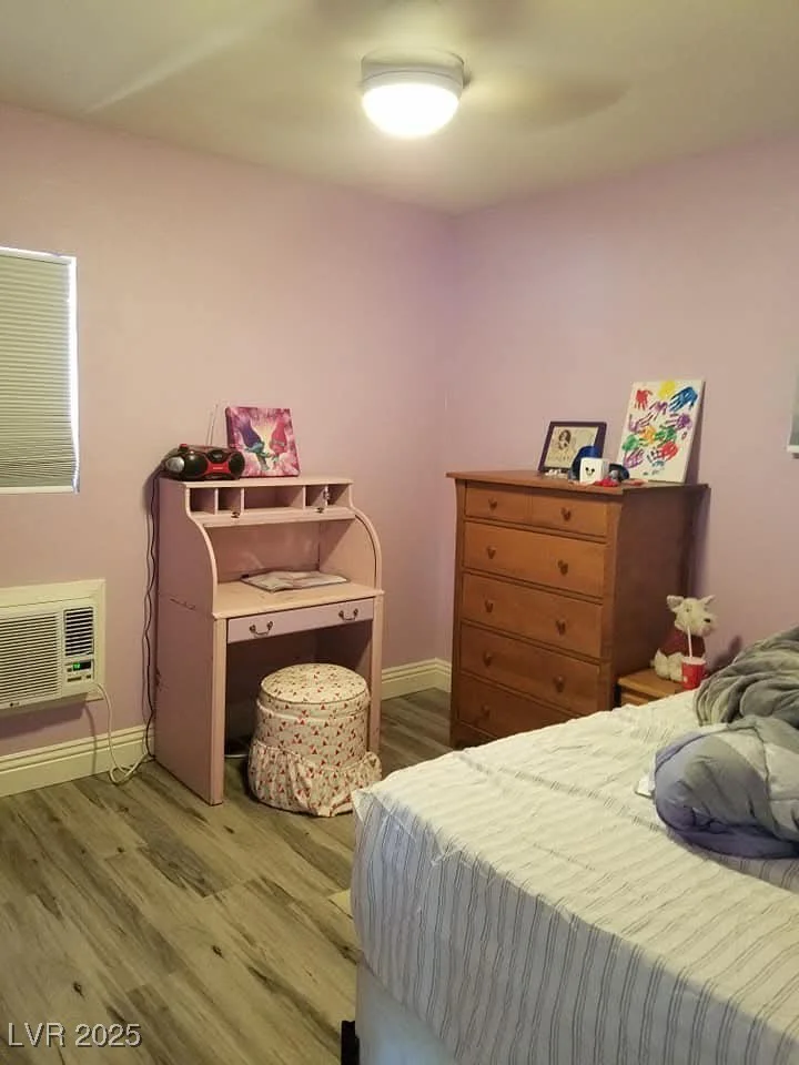 11 Magnesium, Henderson, NV 89015