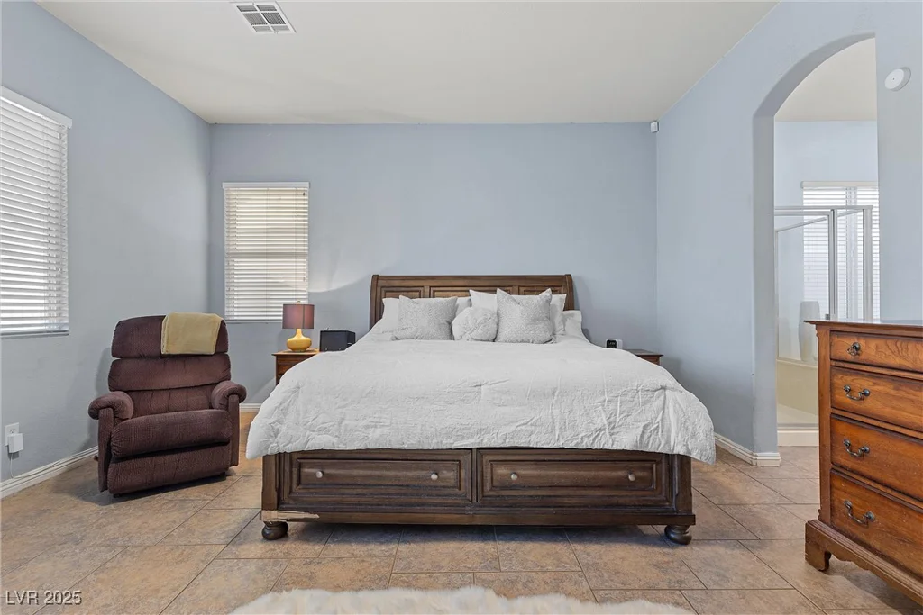 7232 Frontier Hills, Las Vegas, NV 89113