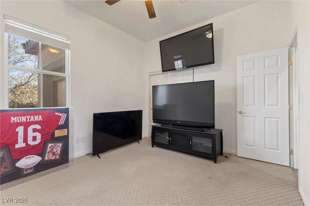 7232 Frontier Hills, Las Vegas, NV 89113