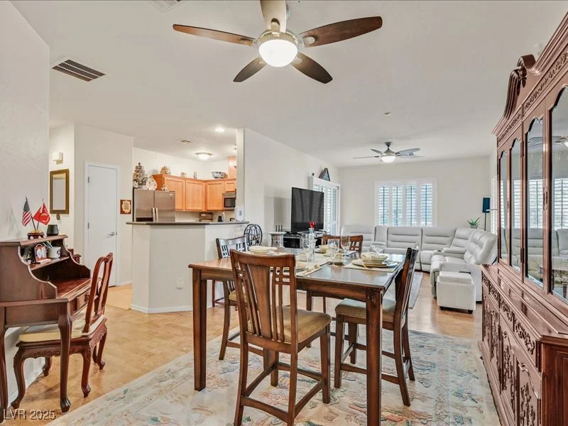 4615 Puglia, North Las Vegas, NV 89084