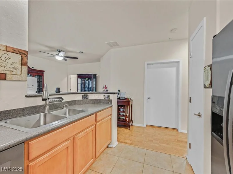 4615 Puglia, North Las Vegas, NV 89084