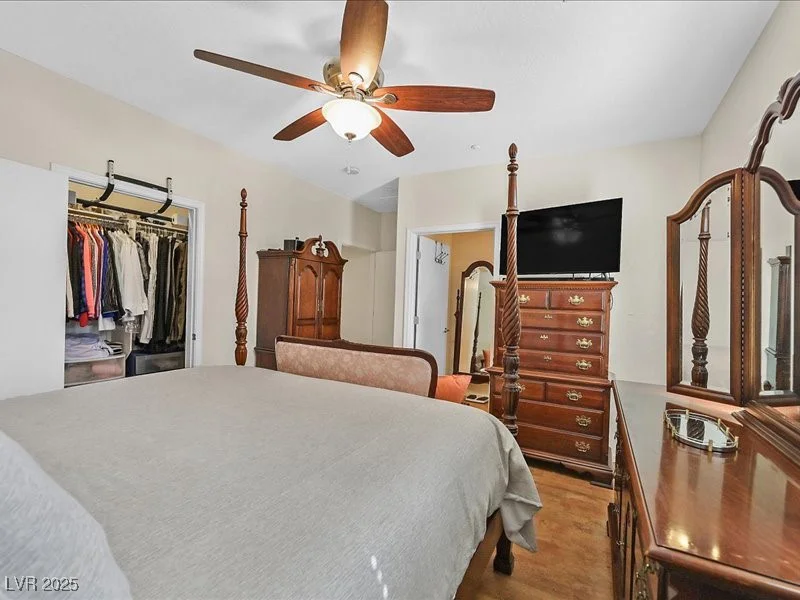 4615 Puglia, North Las Vegas, NV 89084