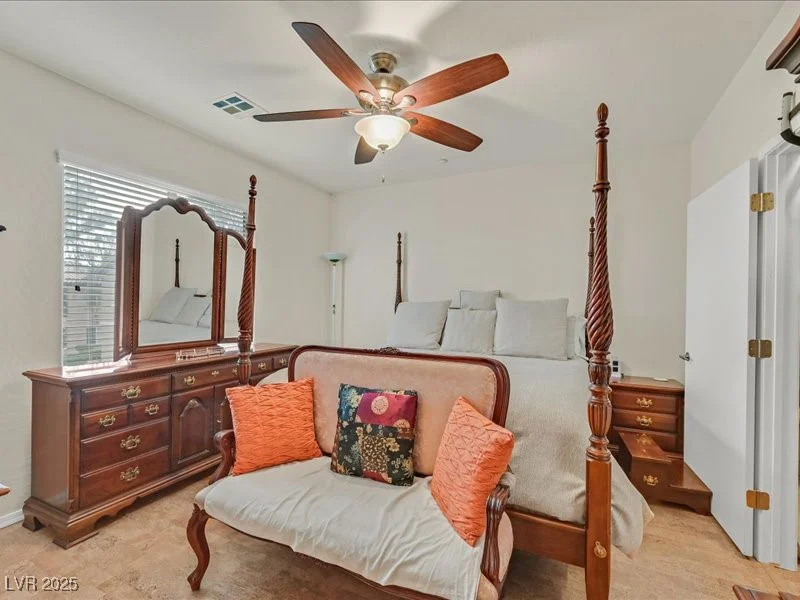 4615 Puglia, North Las Vegas, NV 89084