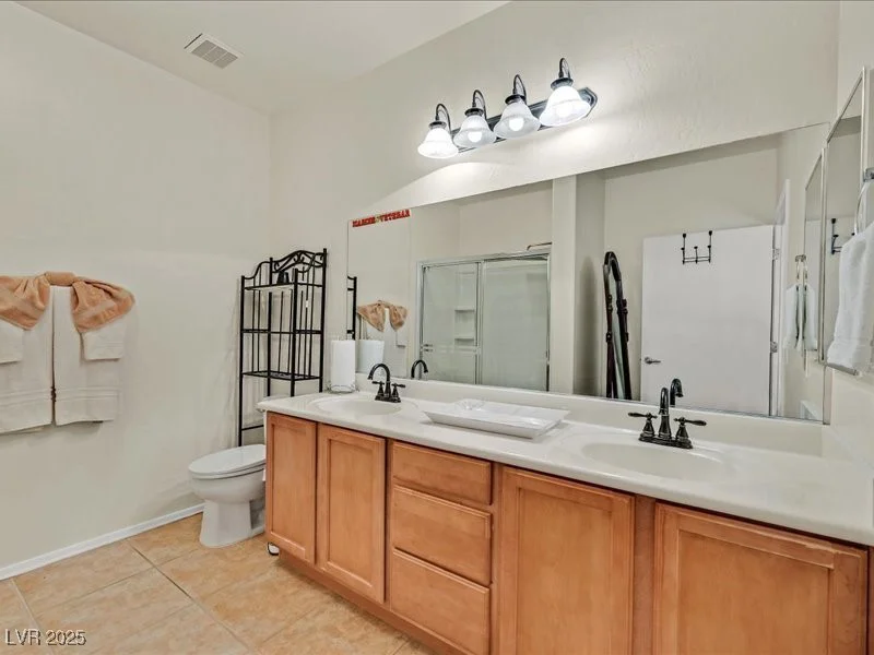 4615 Puglia, North Las Vegas, NV 89084