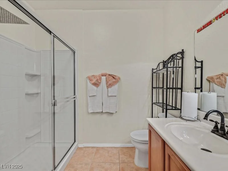 4615 Puglia, North Las Vegas, NV 89084