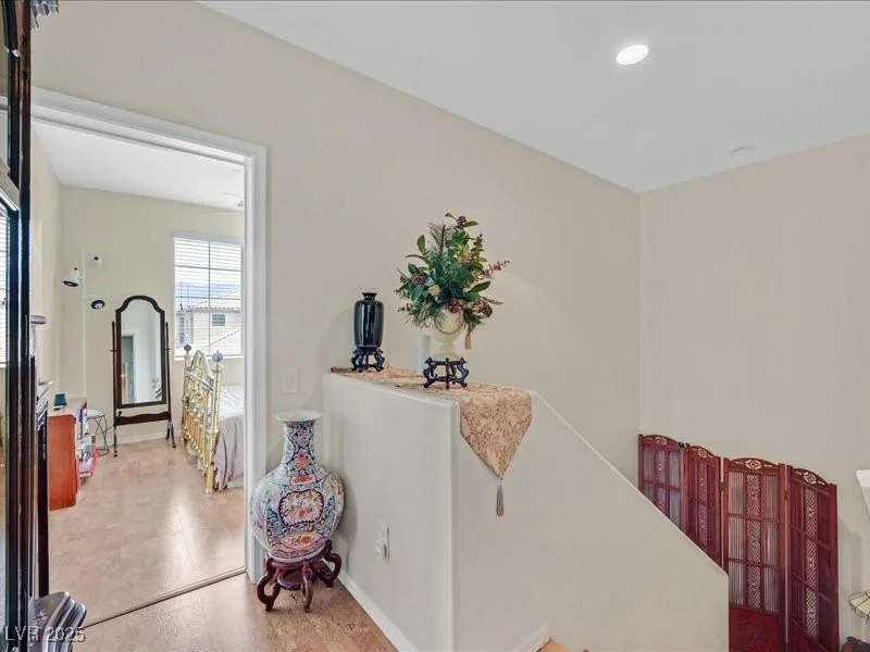 4615 Puglia, North Las Vegas, NV 89084