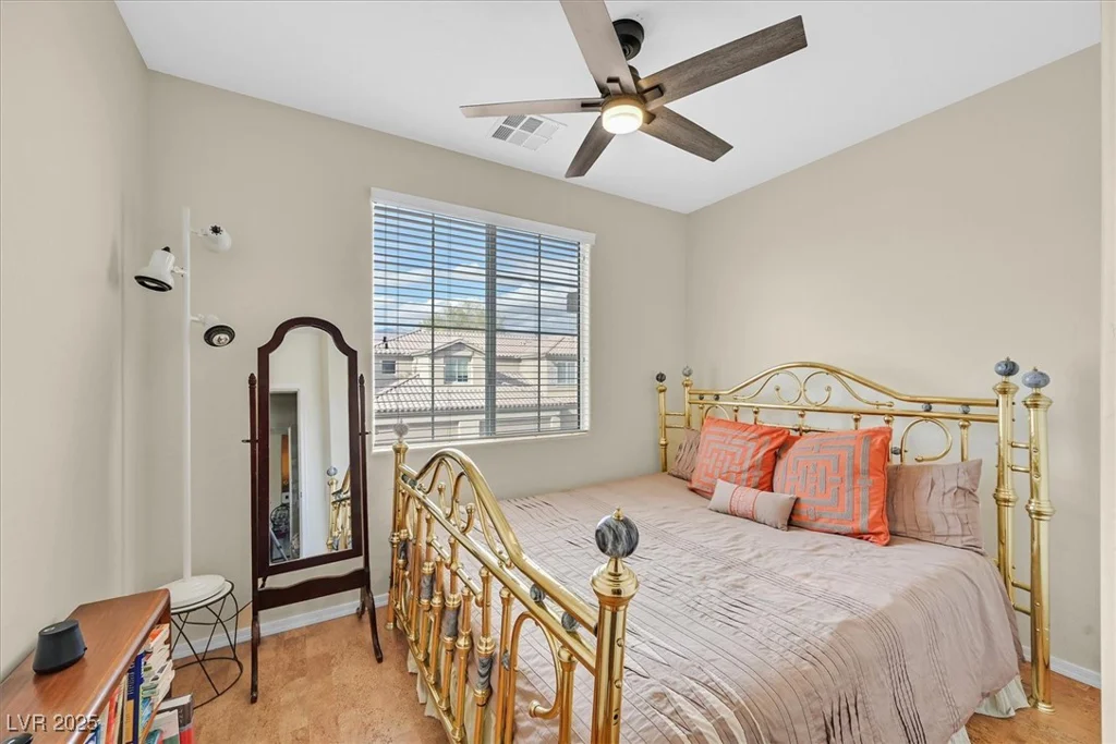 4615 Puglia, North Las Vegas, NV 89084