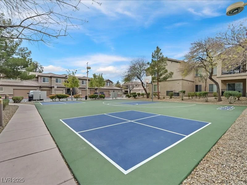 4615 Puglia, North Las Vegas, NV 89084