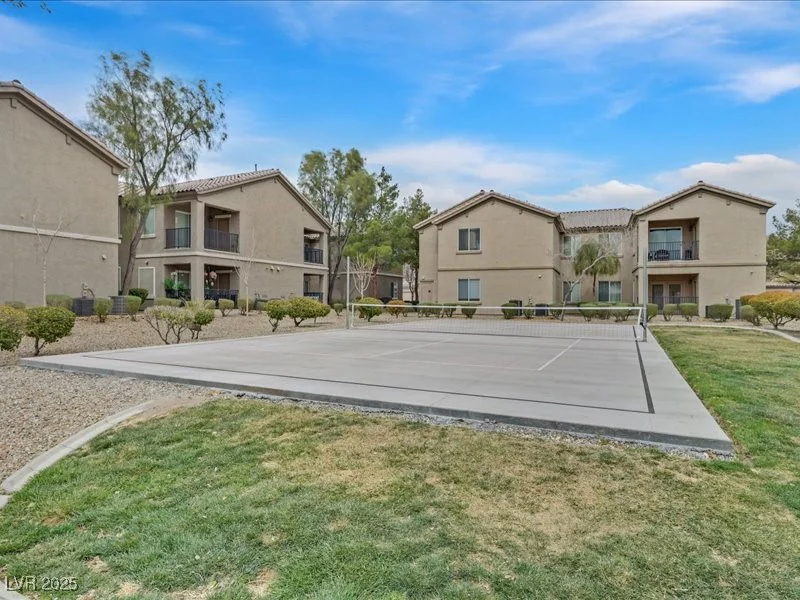 4615 Puglia, North Las Vegas, NV 89084