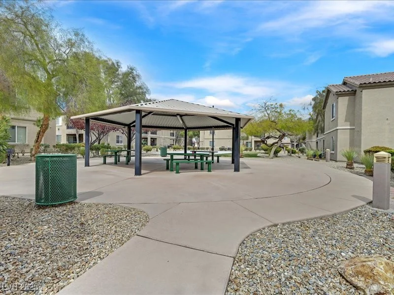 4615 Puglia, North Las Vegas, NV 89084