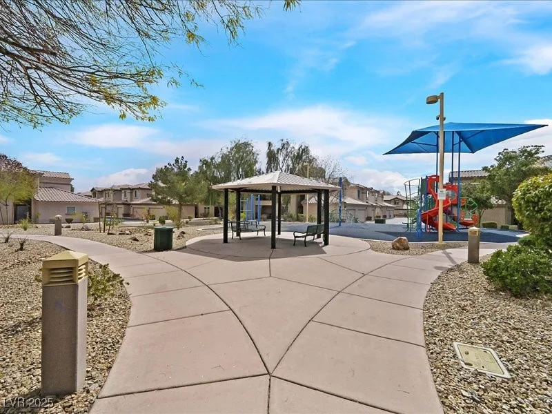 4615 Puglia, North Las Vegas, NV 89084