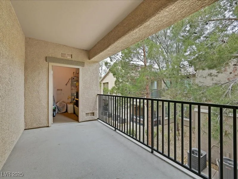 4615 Puglia, North Las Vegas, NV 89084