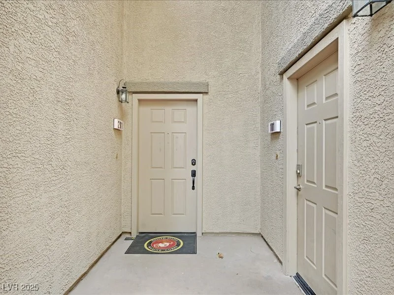 4615 Puglia, North Las Vegas, NV 89084