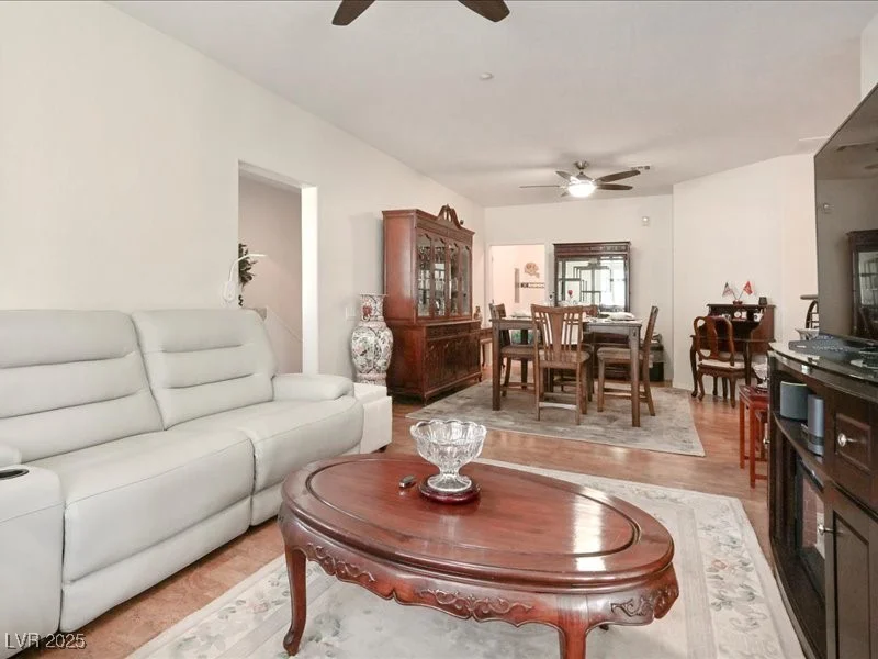 4615 Puglia, North Las Vegas, NV 89084