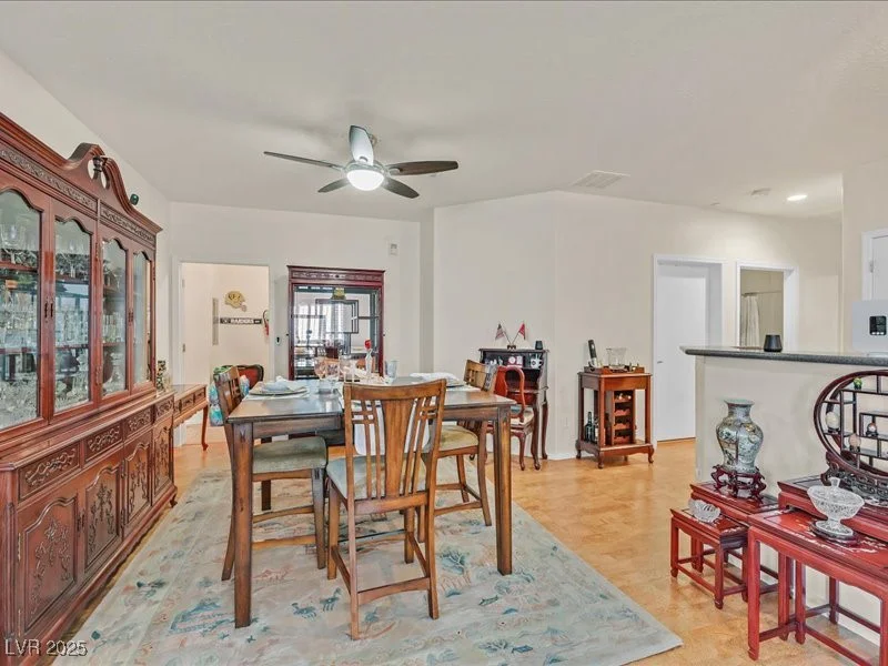4615 Puglia, North Las Vegas, NV 89084