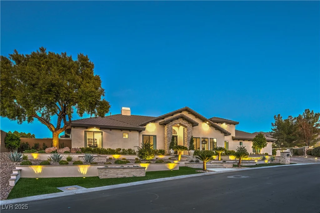 6 Ayden, Henderson, NV 89052