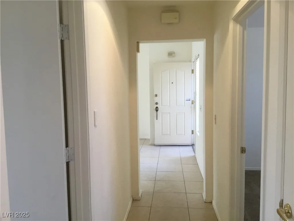 8501 Stan Crest, Las Vegas, NV 89134