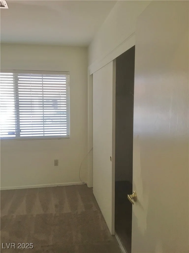 8501 Stan Crest, Las Vegas, NV 89134