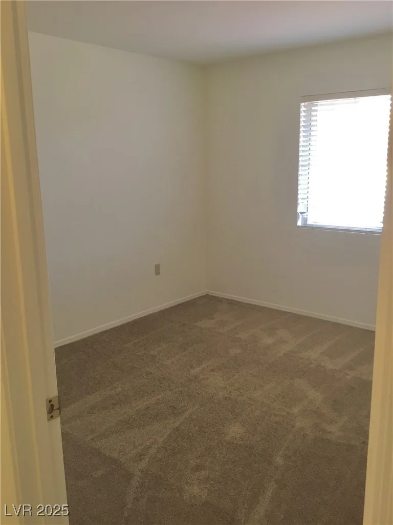 8501 Stan Crest, Las Vegas, NV 89134