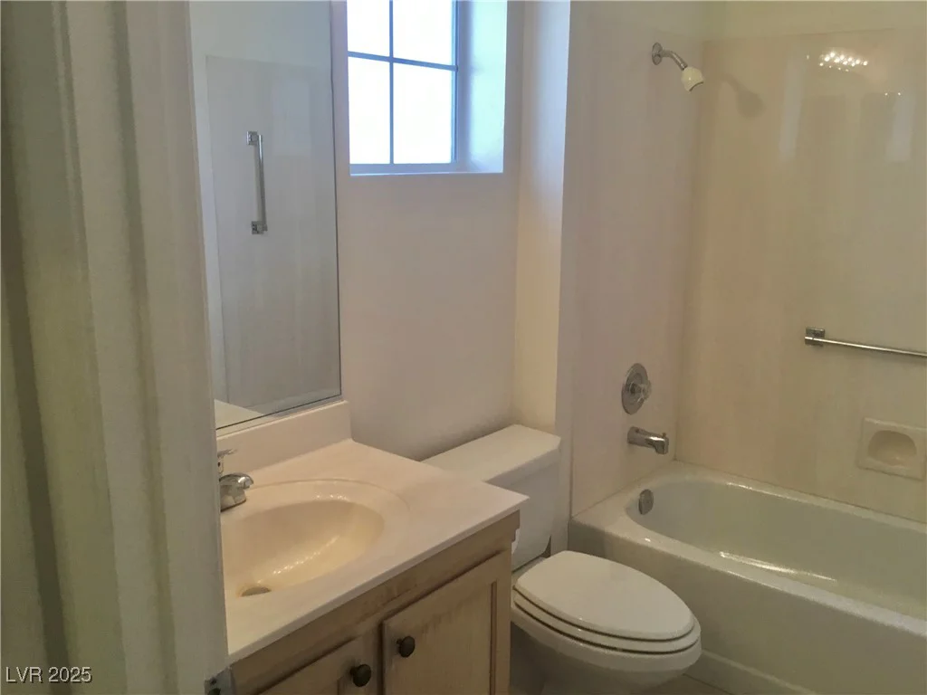 8501 Stan Crest, Las Vegas, NV 89134