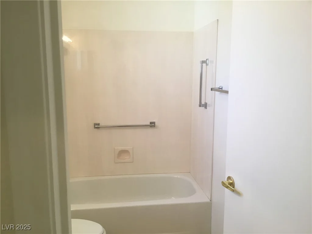 8501 Stan Crest, Las Vegas, NV 89134