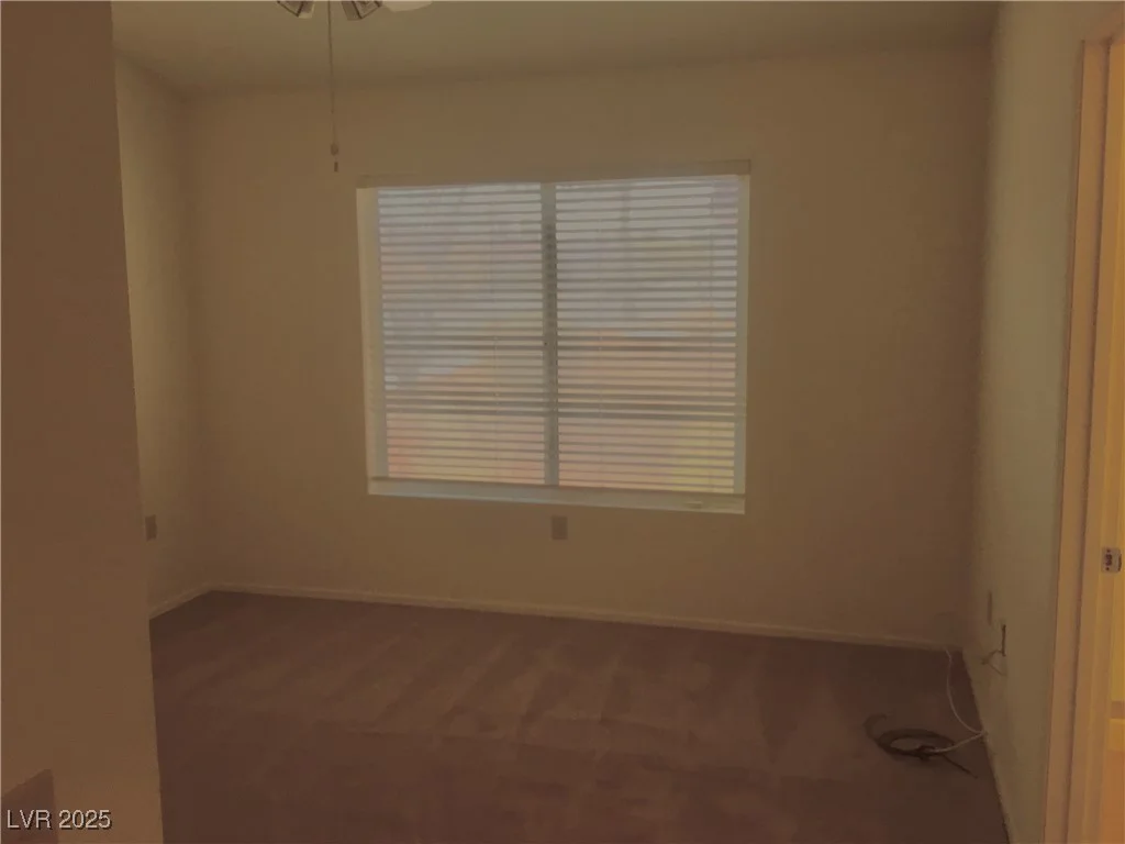 8501 Stan Crest, Las Vegas, NV 89134