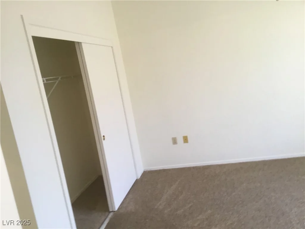8501 Stan Crest, Las Vegas, NV 89134