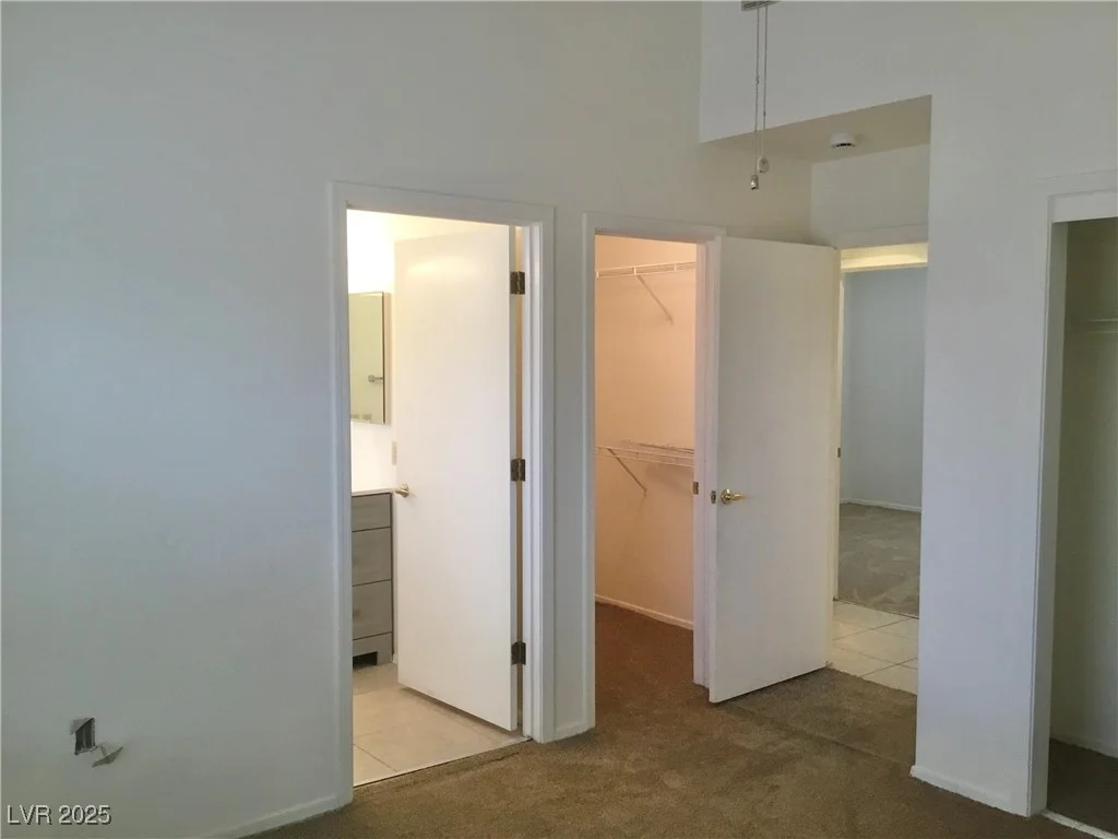 8501 Stan Crest, Las Vegas, NV 89134