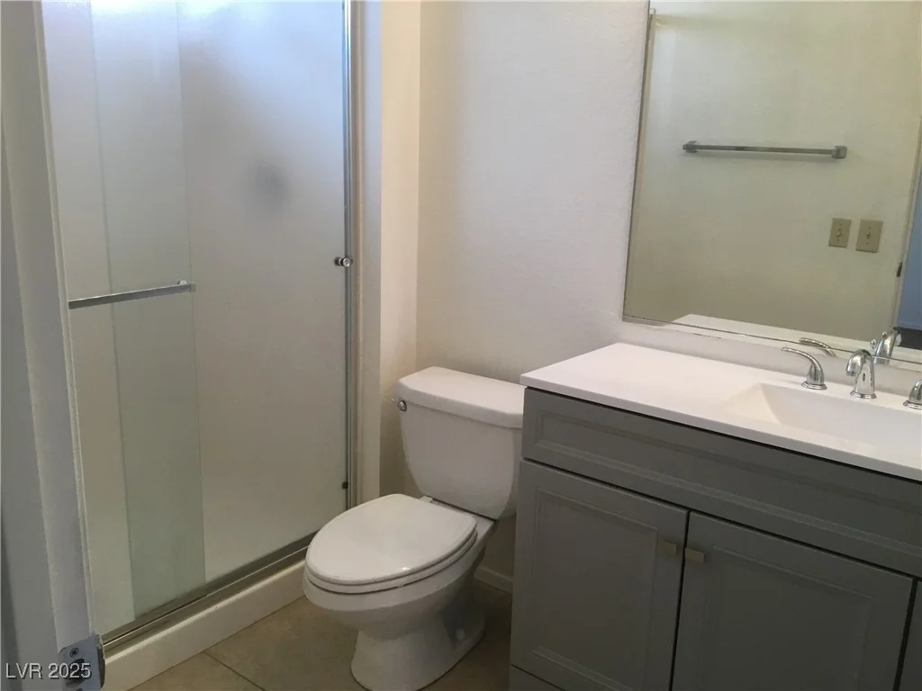 8501 Stan Crest, Las Vegas, NV 89134