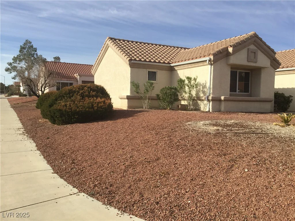 8501 Stan Crest, Las Vegas, NV 89134