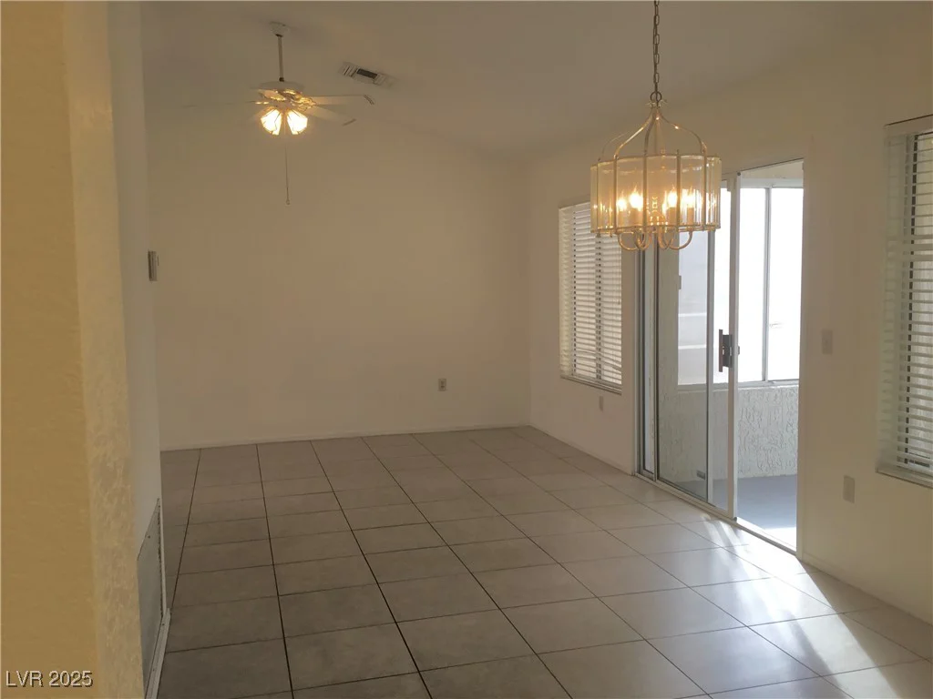8501 Stan Crest, Las Vegas, NV 89134