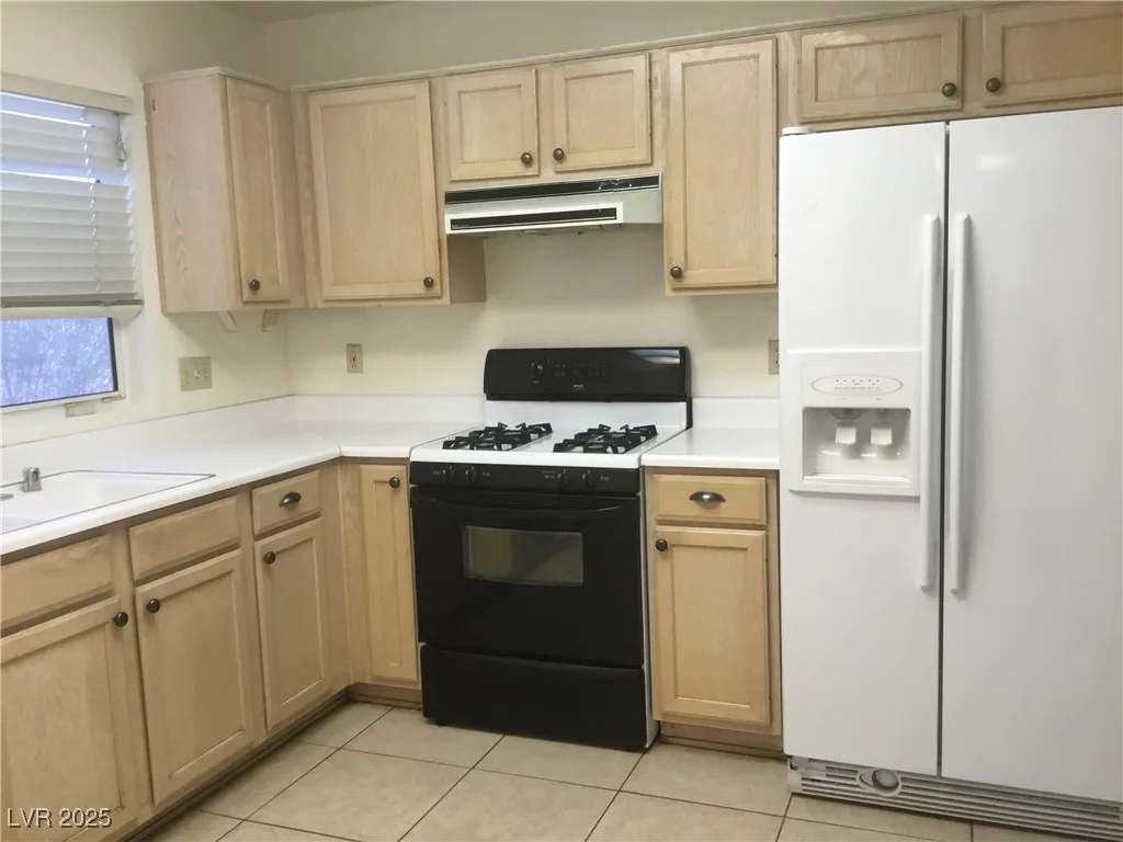 8501 Stan Crest, Las Vegas, NV 89134