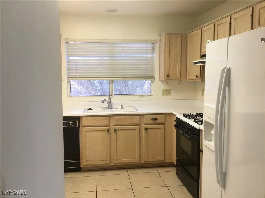 8501 Stan Crest, Las Vegas, NV 89134