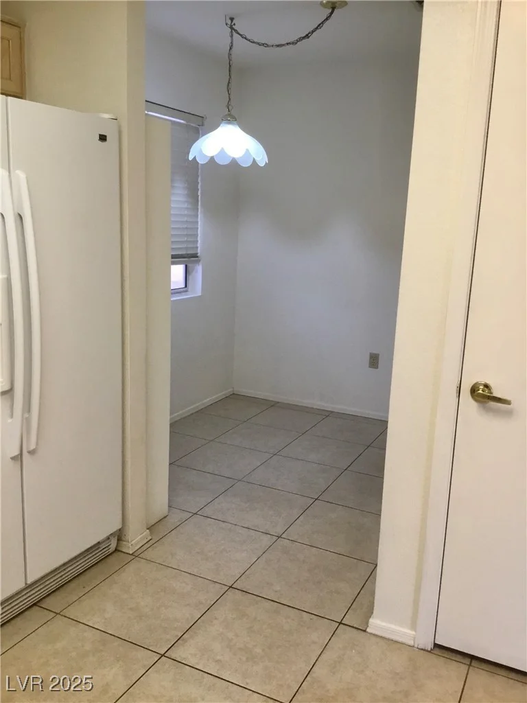8501 Stan Crest, Las Vegas, NV 89134