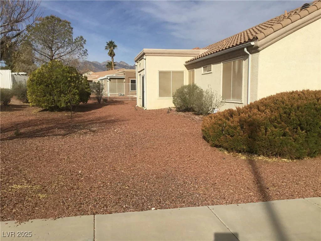 8501 Stan Crest, Las Vegas, NV 89134